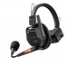 Saramonic WiTalk WT9S Wireless Single-Ear Headset Intercom System 
